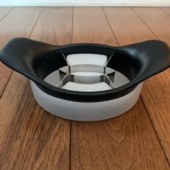 Pampered Chef Kitchen Pampered Chef Mango Edger Poshmark